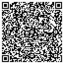 QR code with Planet X Tattoos contacts