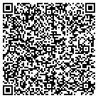 QR code with Simpson & Simpson Building contacts