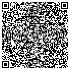 QR code with Phoenix Landscape Management contacts