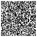 QR code with Street Kings Promotions contacts