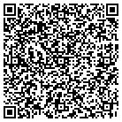 QR code with Hemmings Iv Direct contacts