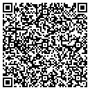 QR code with Luxury Auto Intl contacts
