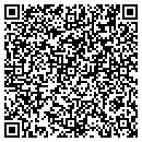 QR code with Woodland Group contacts