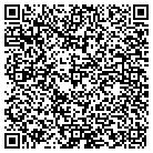 QR code with Sneads Ferry Clinic Pharmacy contacts