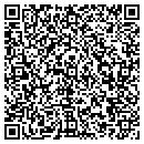 QR code with Lancaster U-Store-It contacts