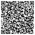 QR code with P C Amtec Engineering contacts