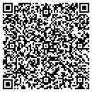 QR code with Scotts Self Storage contacts
