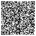 QR code with Head To Toe Salon contacts