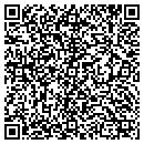 QR code with Clinton Computers Inc contacts