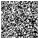 QR code with Classica Cookware contacts