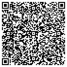QR code with AJS Complete Cleaning Service contacts