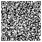 QR code with Steve Long Trucking Co contacts