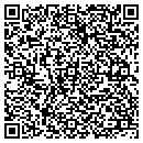 QR code with Billy R Branch contacts