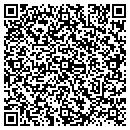 QR code with Waste Treatment Plant contacts
