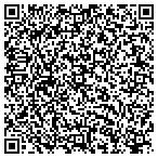 QR code with Centeral Pdmont Appraisel Services contacts