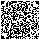 QR code with Haven In Highland Creek contacts