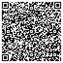 QR code with Triple H Contracting contacts