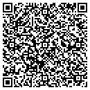 QR code with Raybell Construction contacts
