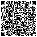 QR code with Triplett Cleaning Service contacts
