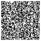 QR code with Relief For Distressed contacts