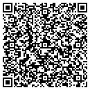 QR code with Cingular Wireless contacts