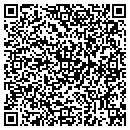 QR code with Mountain Top Laser Tech contacts