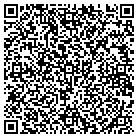QR code with Liberty Network Service contacts