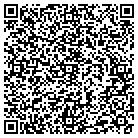 QR code with Dunlevys Marine and Cnstr contacts