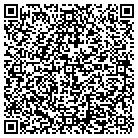 QR code with Training & Development Assoc contacts