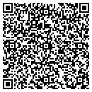 QR code with Floor Man The contacts