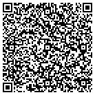 QR code with Wilkes Hardware Co Inc contacts