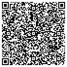 QR code with Randy L Faircloth Construction contacts