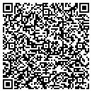 QR code with Foam Insulators-Nc contacts