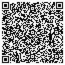 QR code with Domnio 5571 contacts