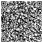 QR code with Forsyth County Magistrate contacts