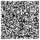 QR code with Antiques & Accessories On Elm contacts