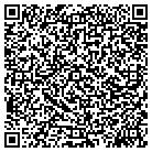 QR code with Wolf Creek Traders contacts