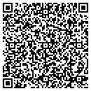 QR code with Alta Grove Apts contacts