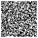 QR code with Images Unlimited contacts