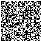 QR code with Quality Service Center contacts