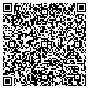 QR code with UPS Stores 2998 contacts