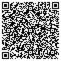 QR code with Buddys Marine contacts