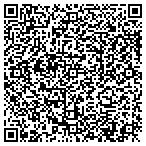 QR code with Mecklenburg County Public Service contacts