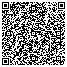 QR code with Quadrangle Research LLC contacts