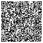 QR code with Lillard & Ferguson Behavioral contacts