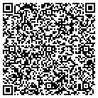 QR code with Hope Building Co Harry contacts