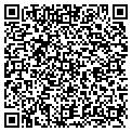 QR code with Ivy contacts