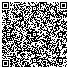 QR code with Harbor Side Grocery & Mrktng contacts