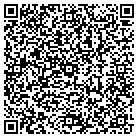 QR code with Precision Tune Auto Care contacts
