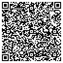 QR code with Holmes Fine Gifts contacts